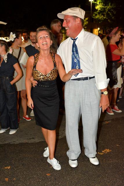 min 2015 08 01 senig mani 090